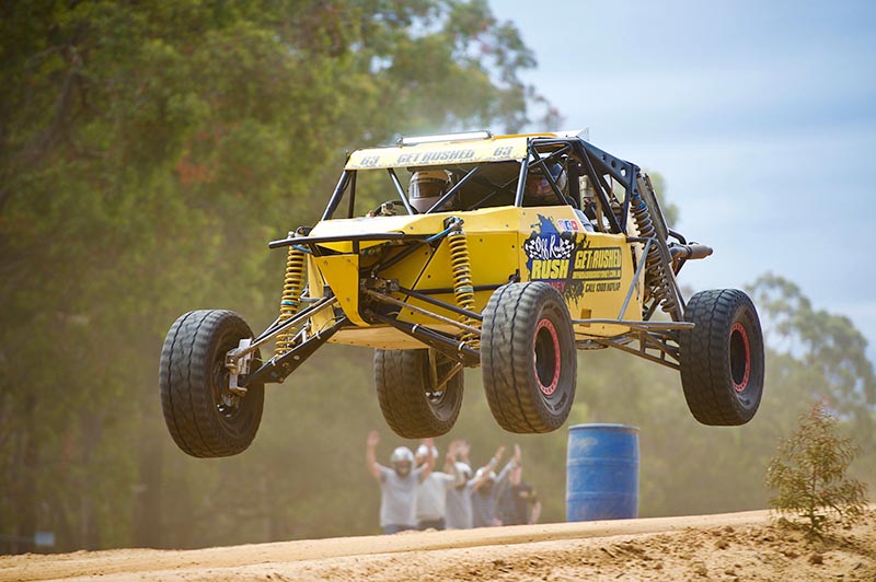 Hot Laps Get Rushed Drive Experience Sydney Hot Laps Get Rushed Drive Experience Sydney